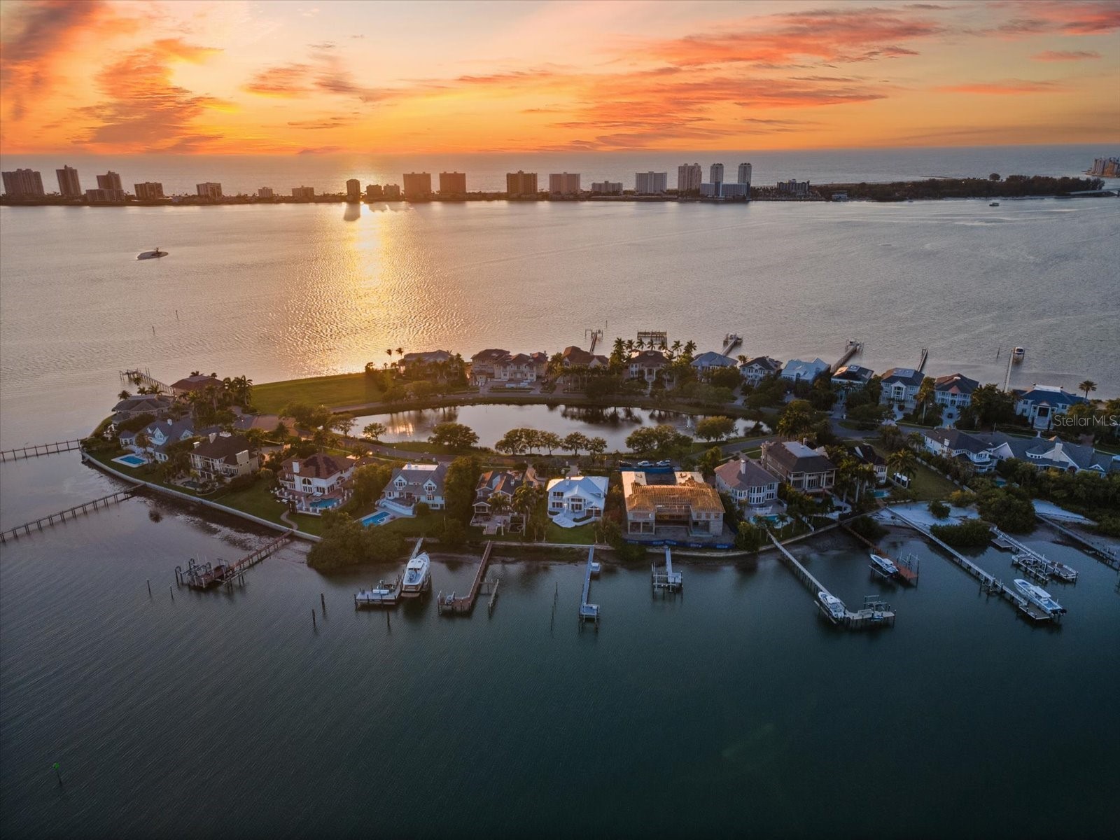 433 St Andrews Drive Belleair FL 33756 TB8506295 image56