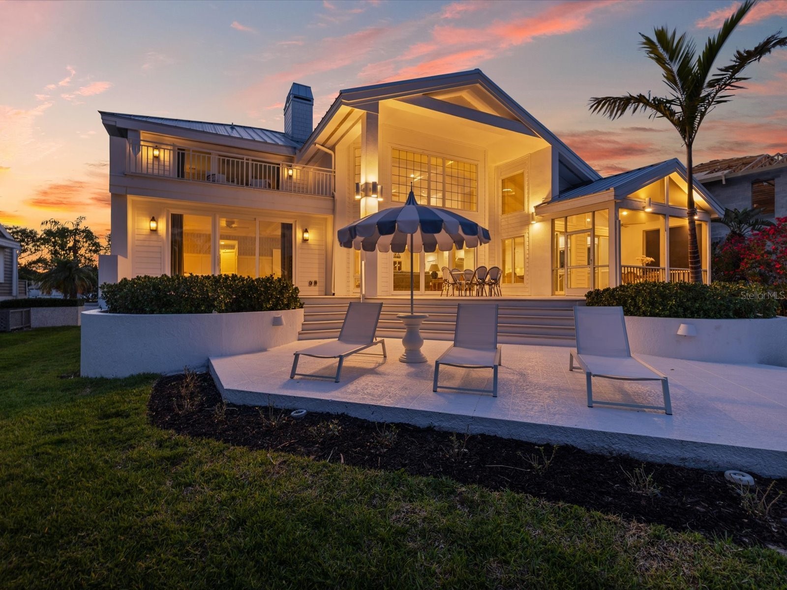 433 St Andrews Drive Belleair FL 33756 TB8506295 image58