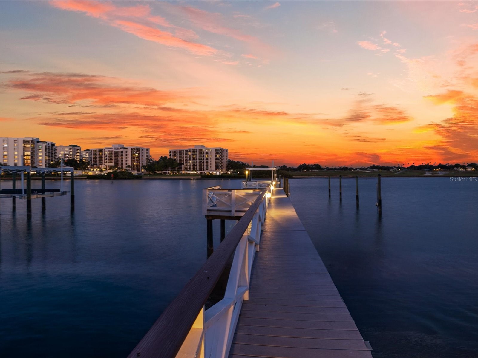 433 St Andrews Drive Belleair FL 33756 TB8506295 image59