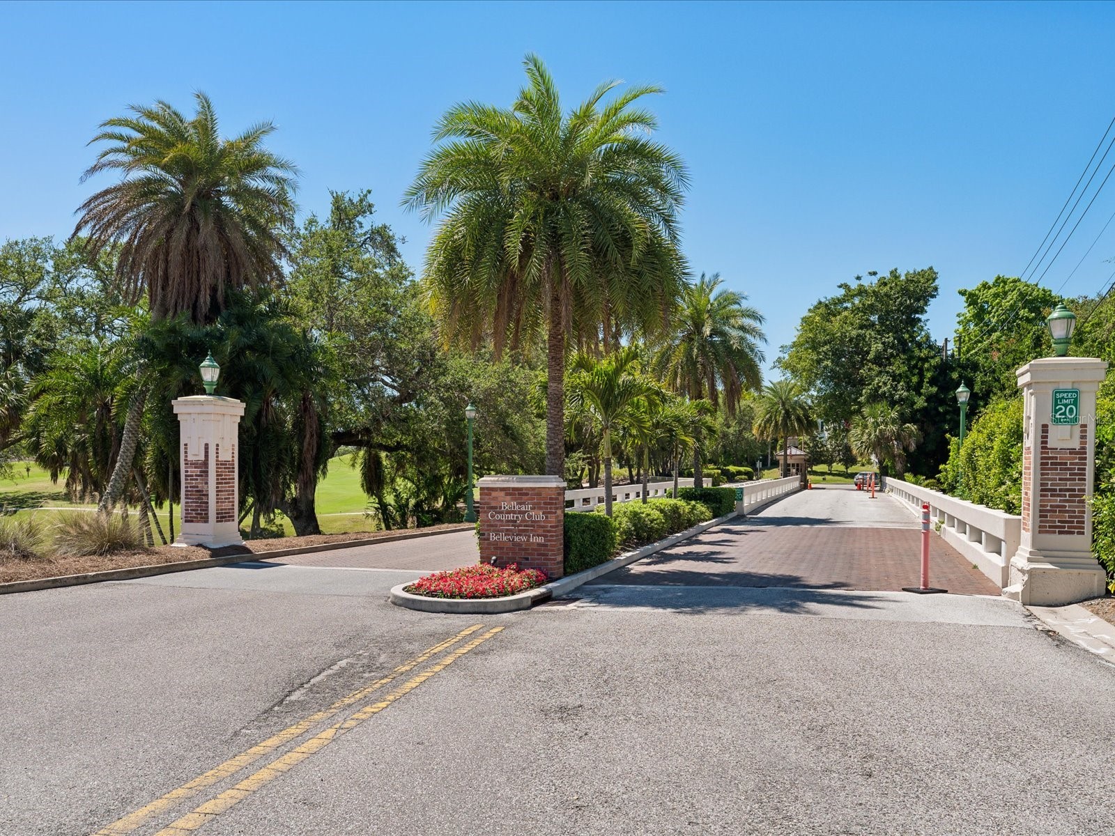 433 St Andrews Drive Belleair FL 33756 TB8506295 image60