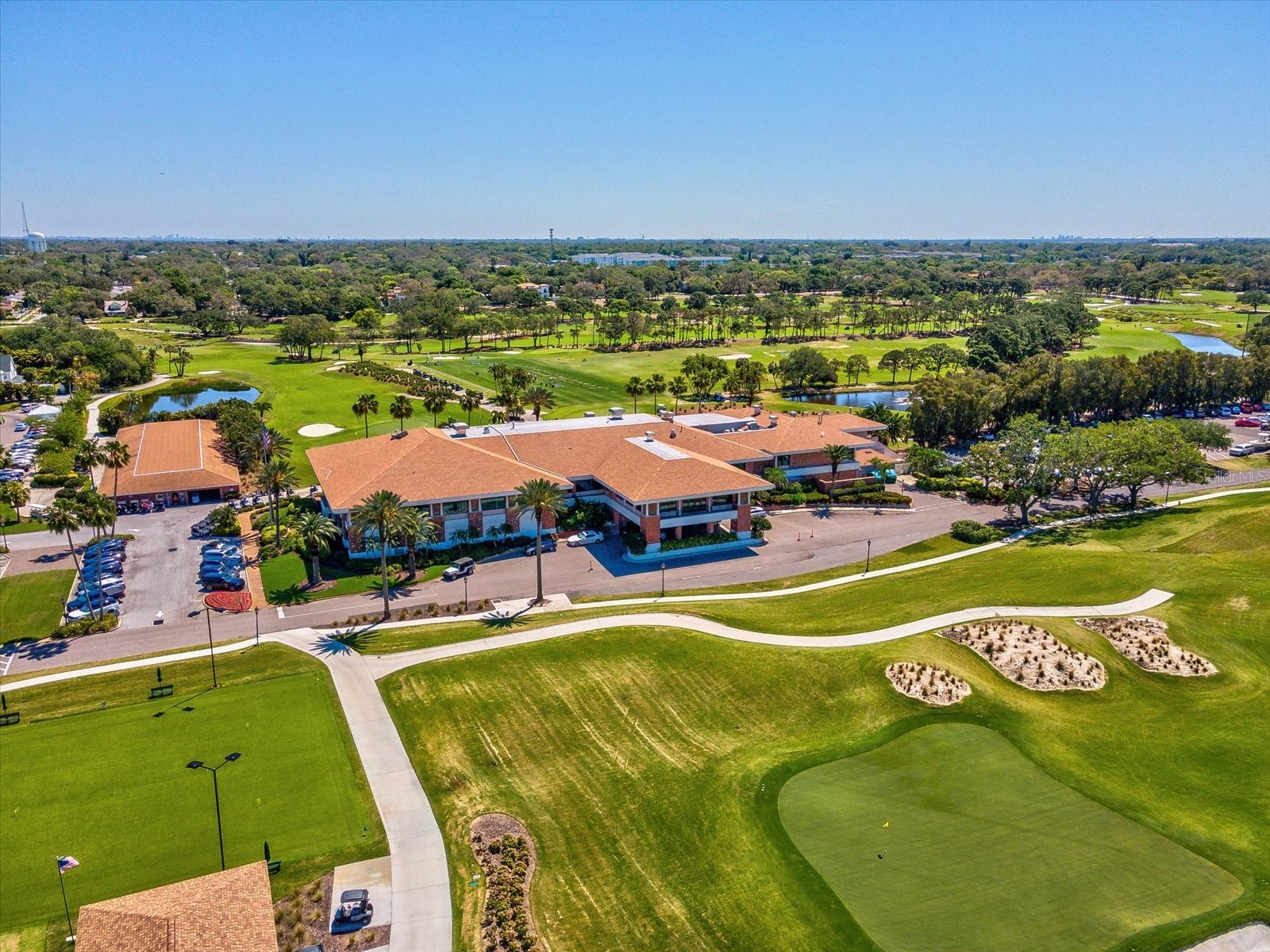 433 St Andrews Drive Belleair FL 33756 TB8506295 image63