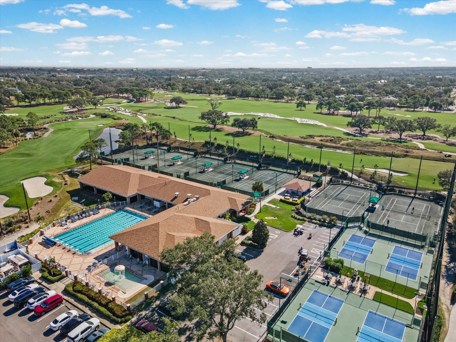 433 St Andrews Drive Belleair FL 33756 TB8506295 image65