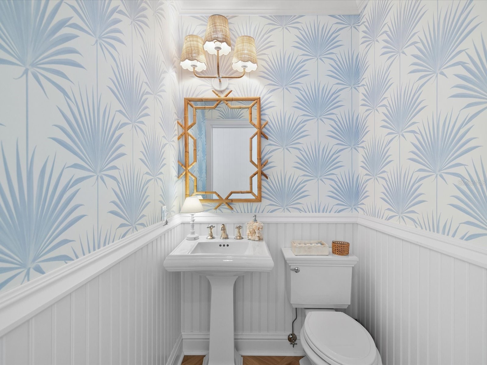 433 St Andrews Drive Belleair FL 33756 TB8506295 image7