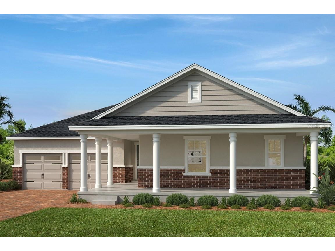 433 Sunbrooke Drive Groveland FL 34736 O6329772 image1