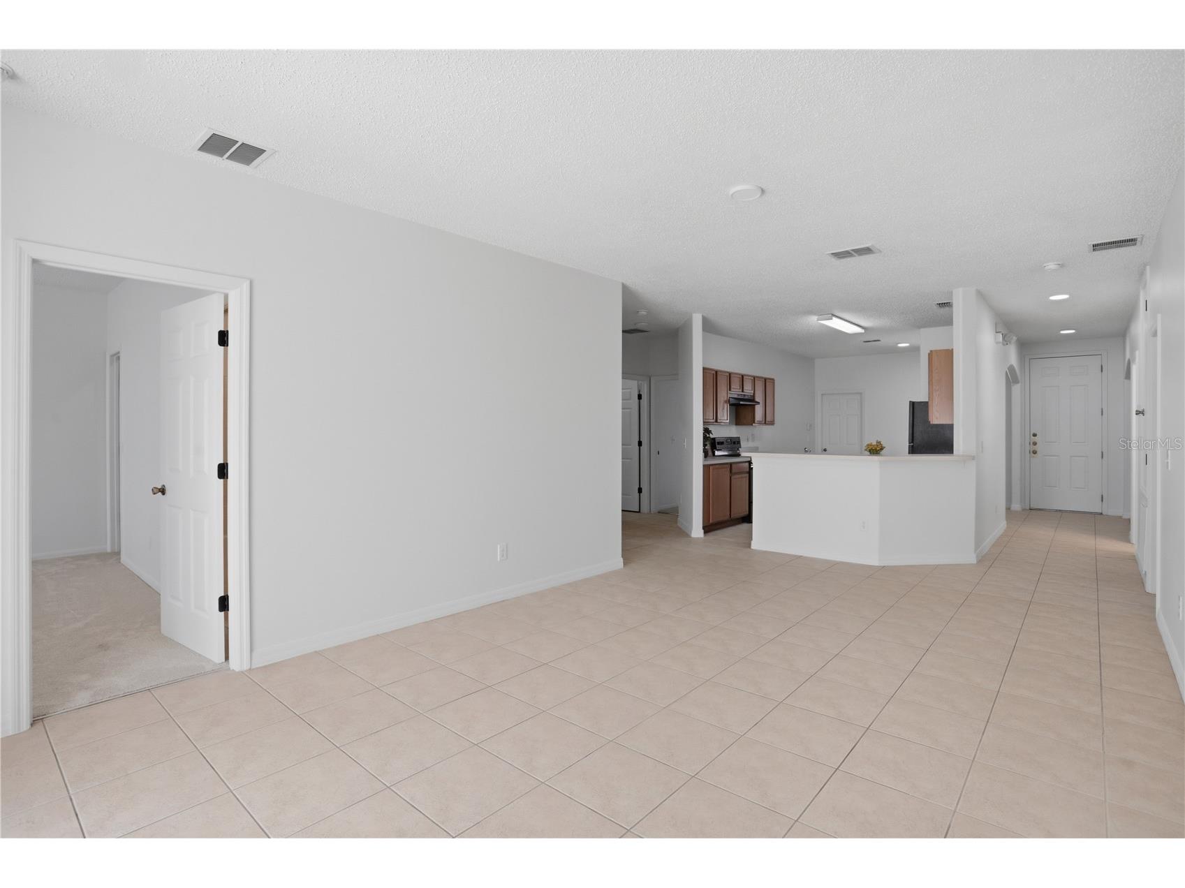 433 Sunset View Drive Davenport FL 33837 S5148758 image10