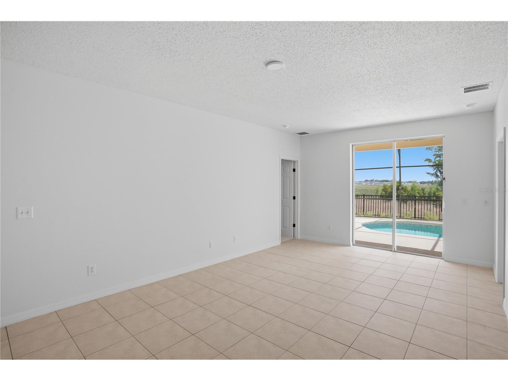 433 Sunset View Drive Davenport FL 33837 S5148758 image11