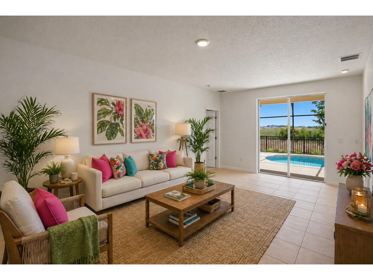 433 Sunset View Drive Davenport FL 33837 S5148758 image12