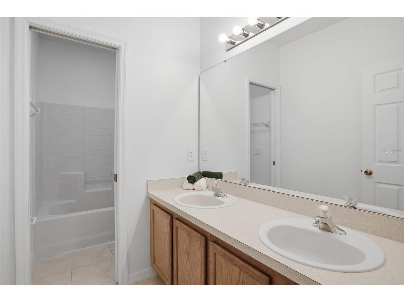 433 Sunset View Drive Davenport FL 33837 S5148758 image13