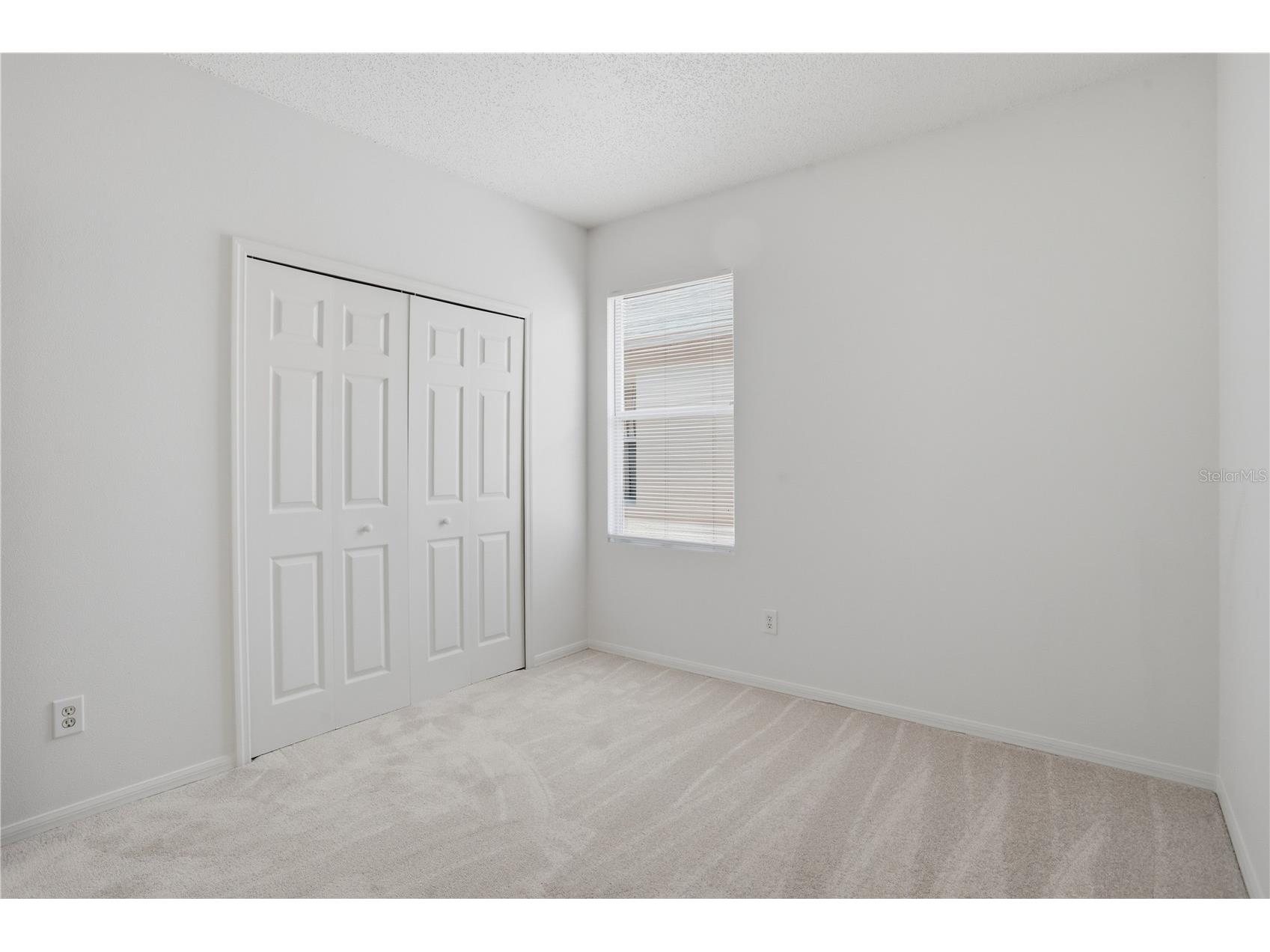 433 Sunset View Drive Davenport FL 33837 S5148758 image14
