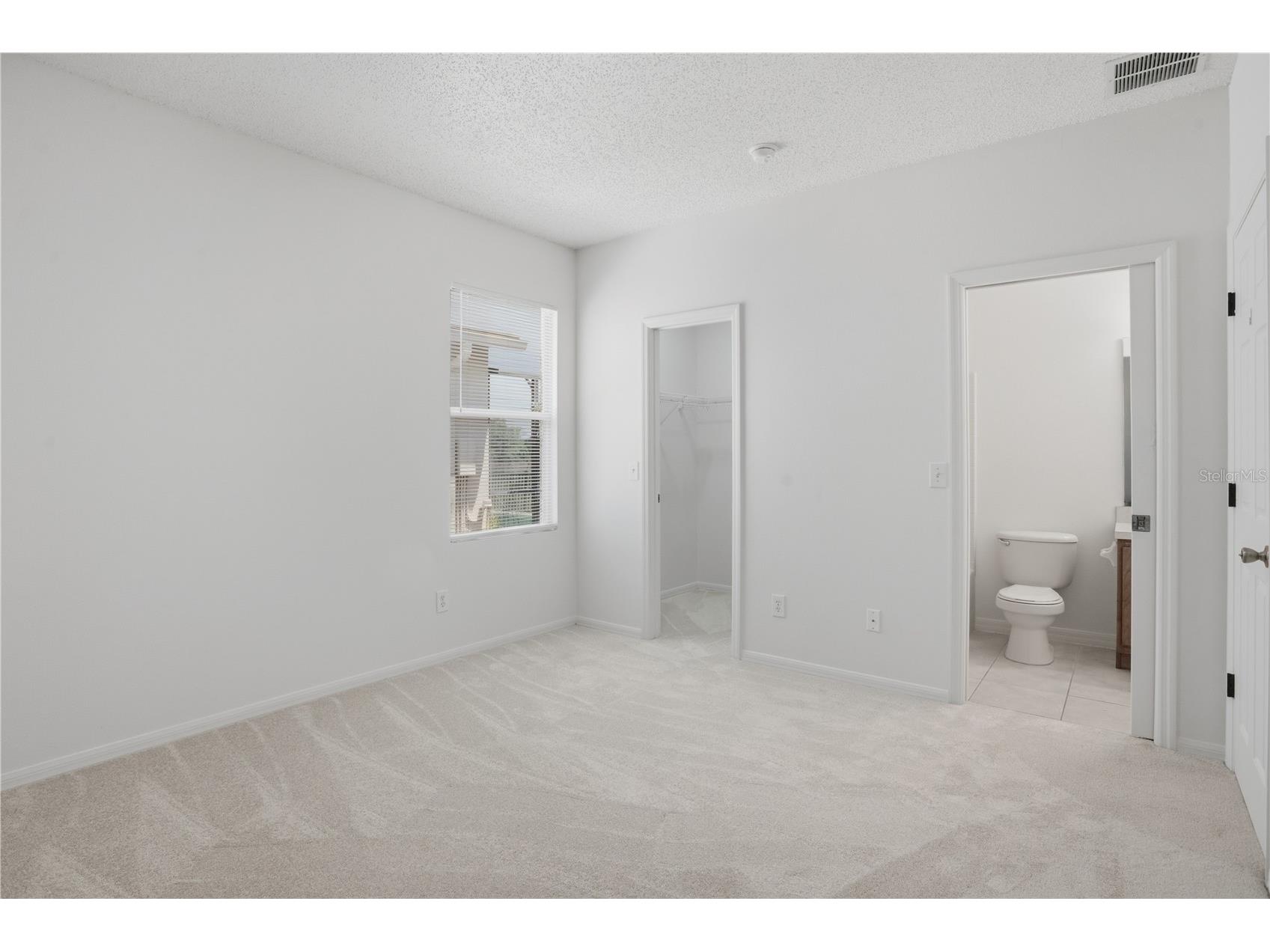 433 Sunset View Drive Davenport FL 33837 S5148758 image15