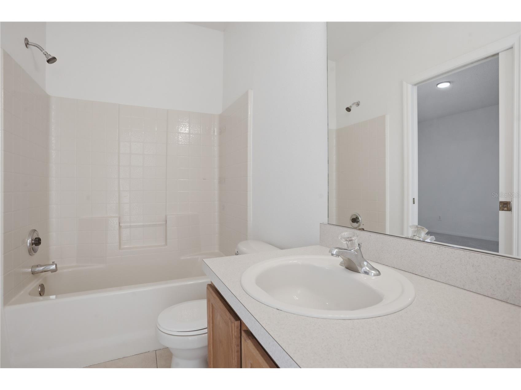433 Sunset View Drive Davenport FL 33837 S5148758 image16