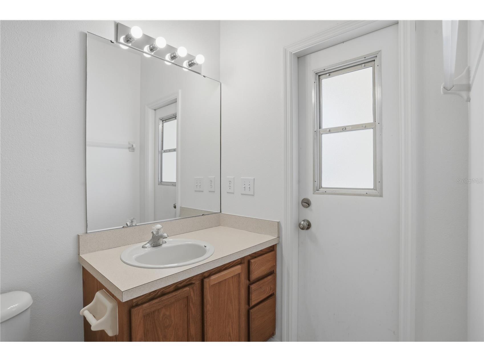 433 Sunset View Drive Davenport FL 33837 S5148758 image17