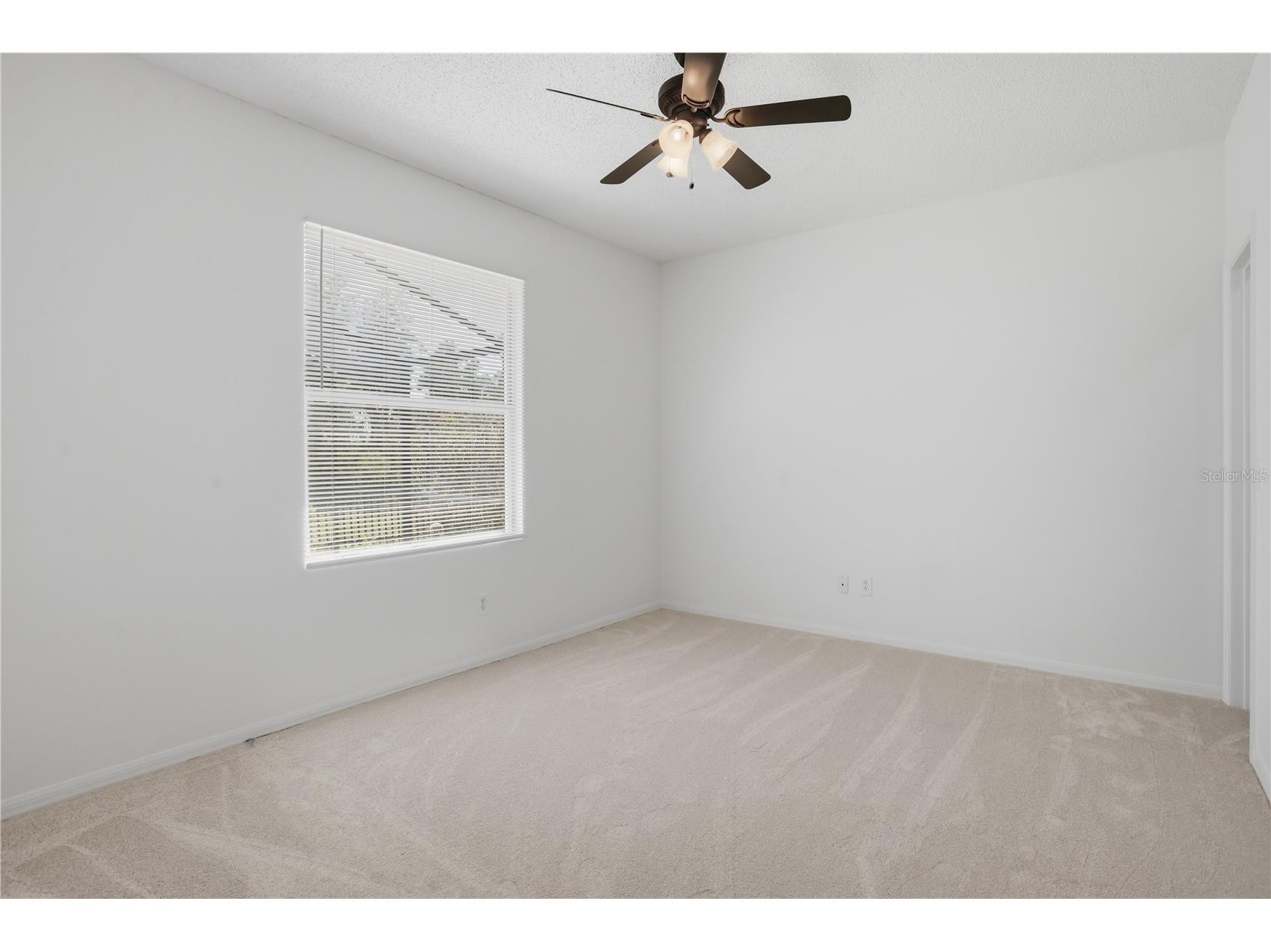 433 Sunset View Drive Davenport FL 33837 S5148758 image18