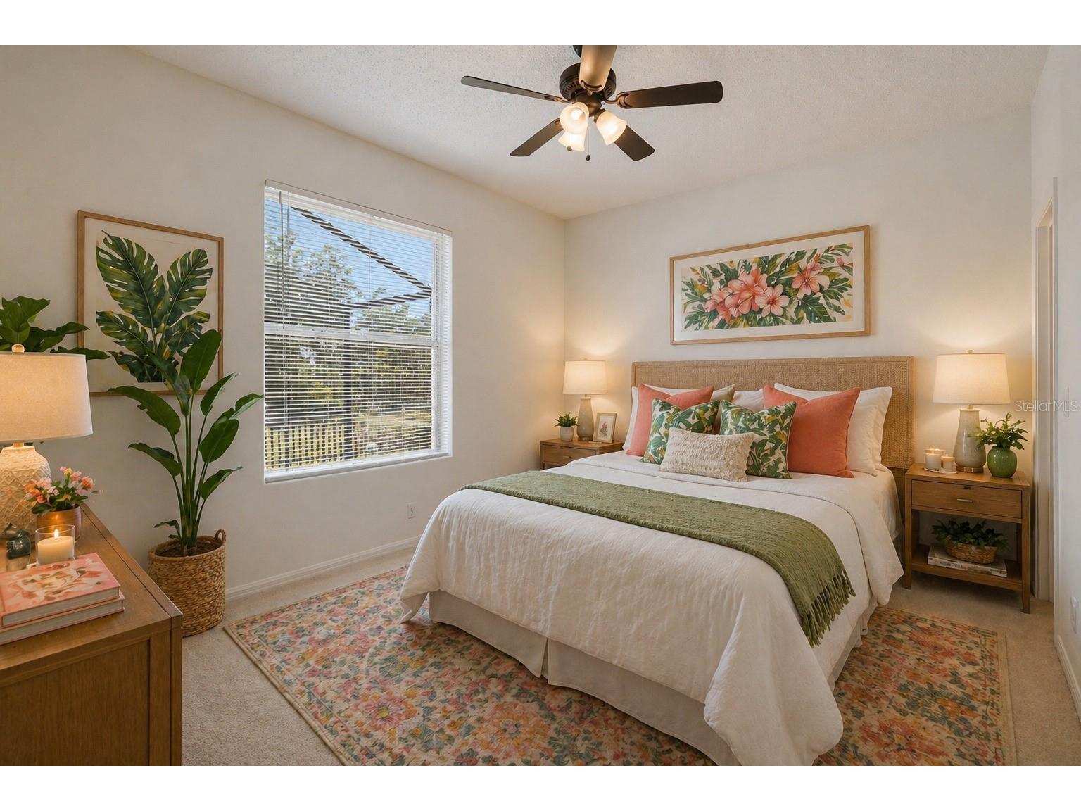 433 Sunset View Drive Davenport FL 33837 S5148758 image19