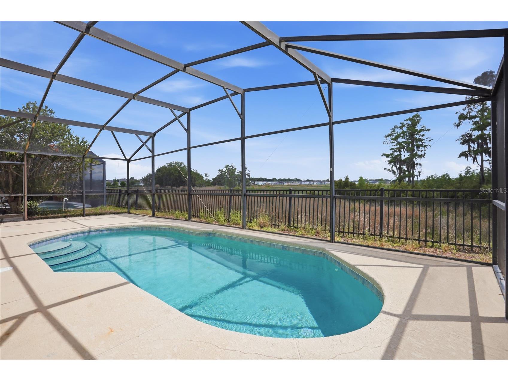 433 Sunset View Drive Davenport FL 33837 S5148758 image2