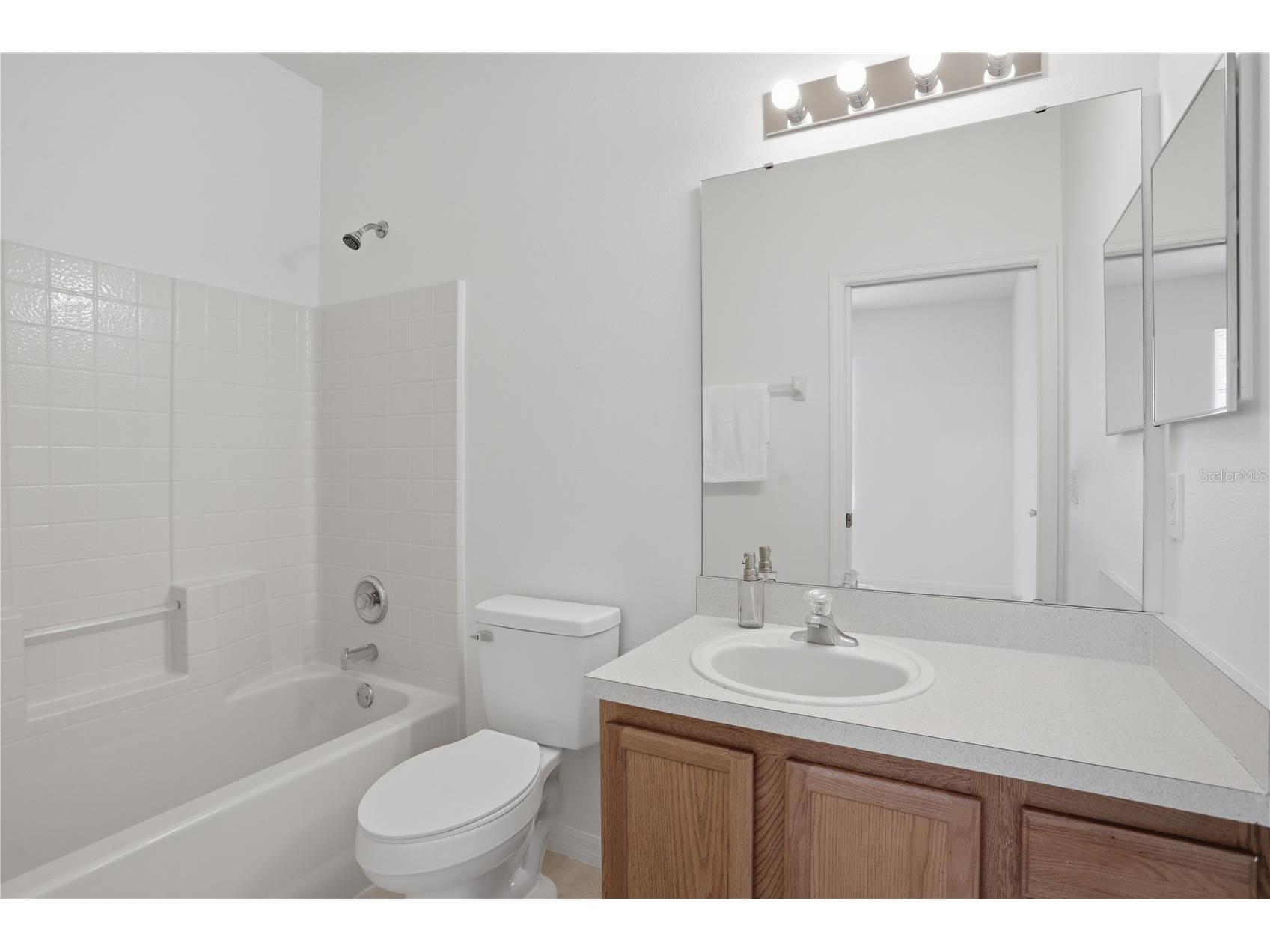 433 Sunset View Drive Davenport FL 33837 S5148758 image20