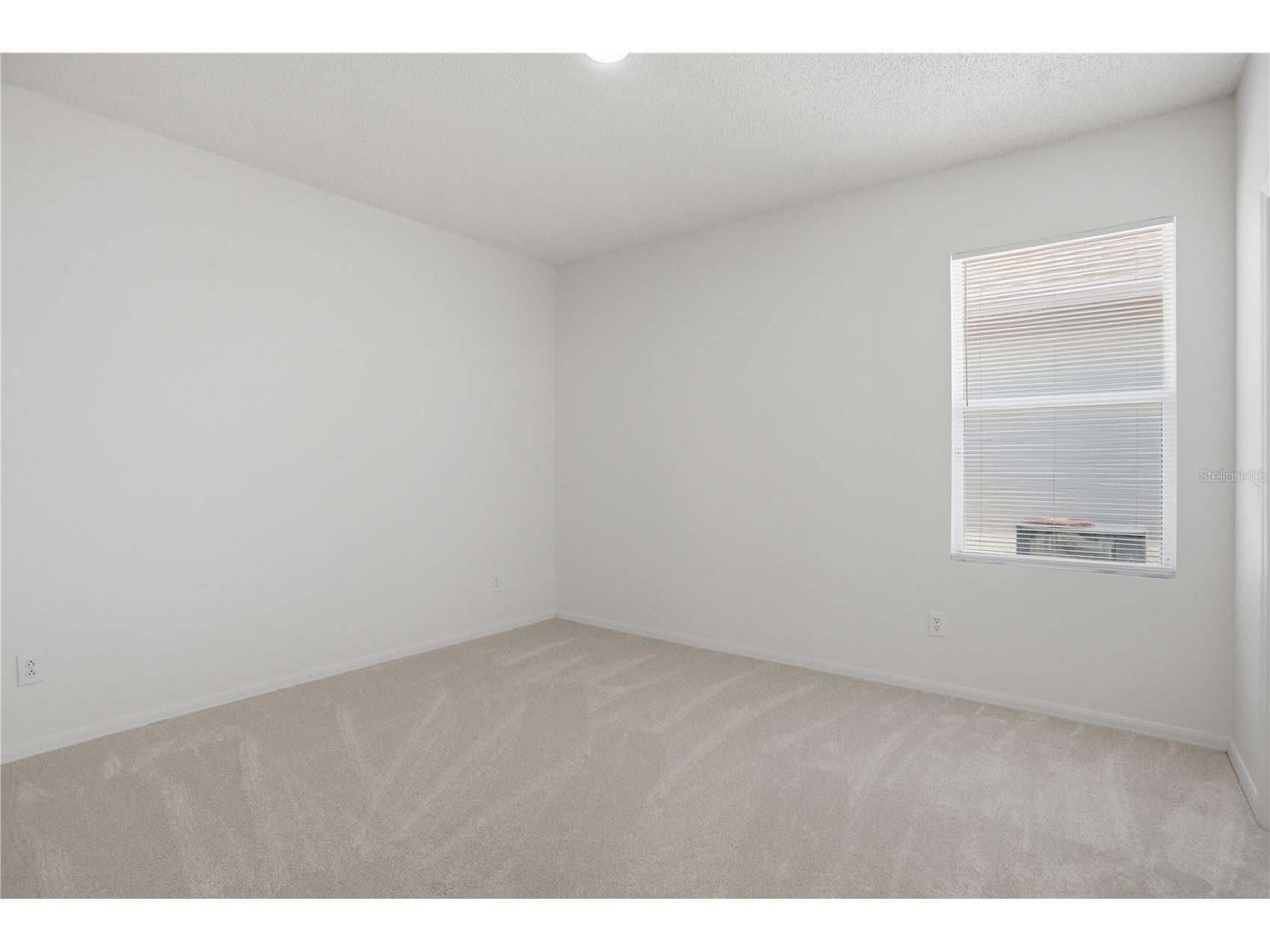 433 Sunset View Drive Davenport FL 33837 S5148758 image21