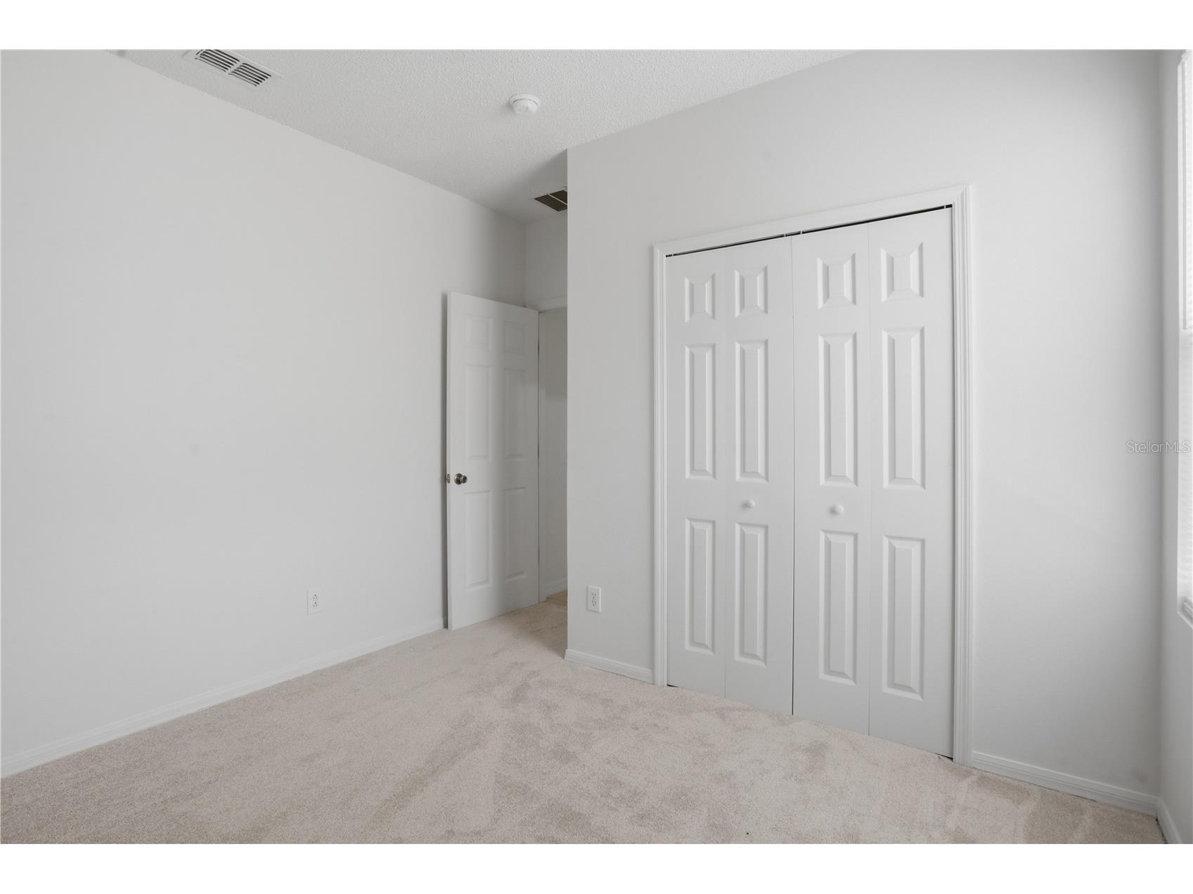 433 Sunset View Drive Davenport FL 33837 S5148758 image22