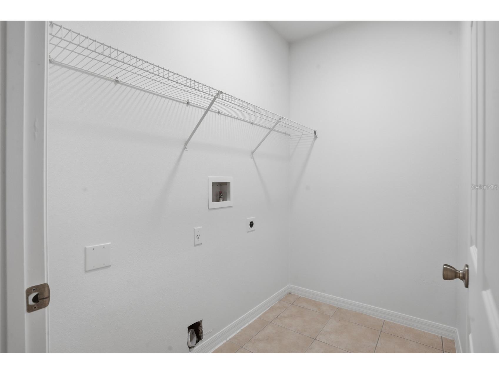 433 Sunset View Drive Davenport FL 33837 S5148758 image23
