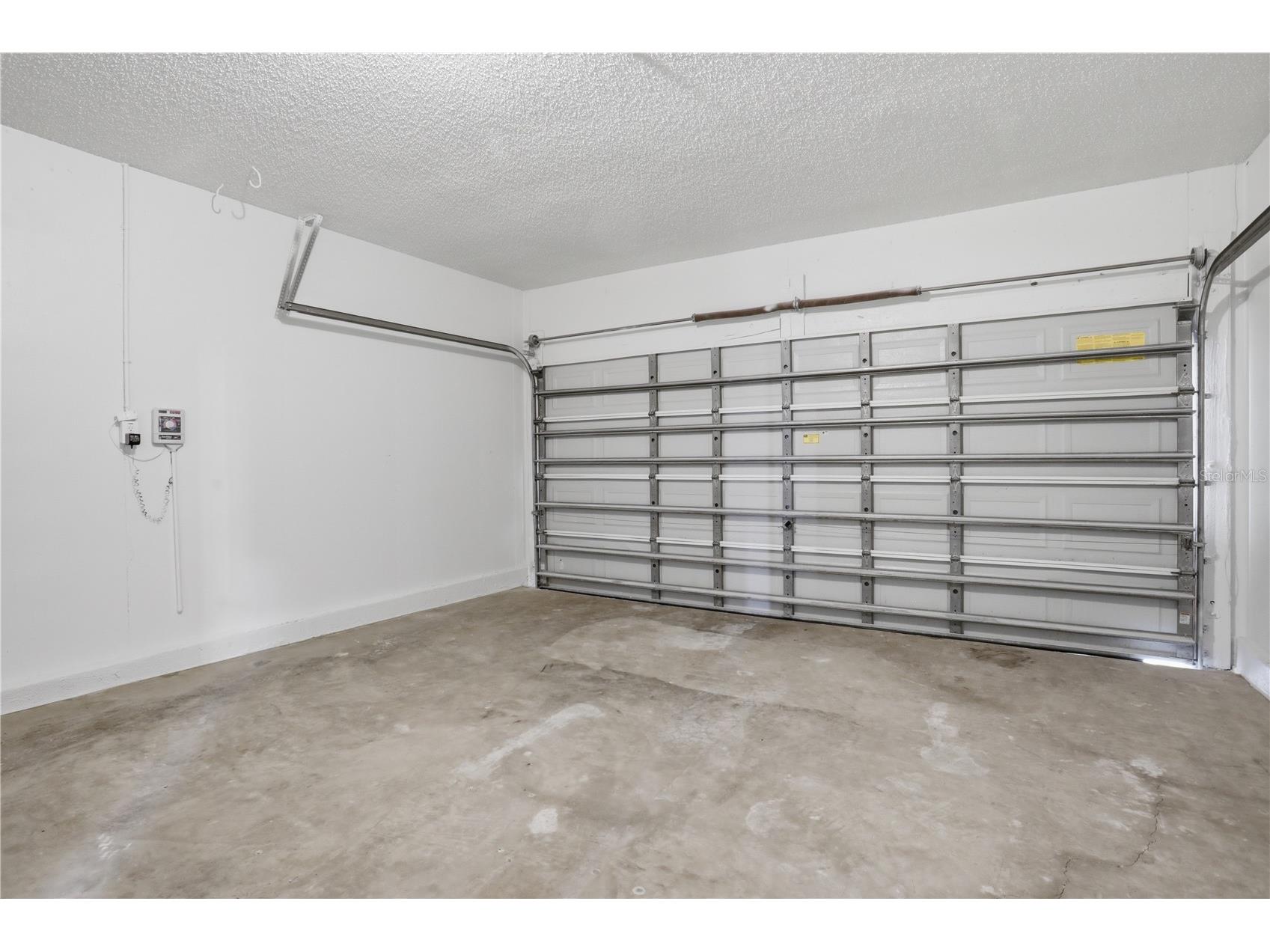 433 Sunset View Drive Davenport FL 33837 S5148758 image24
