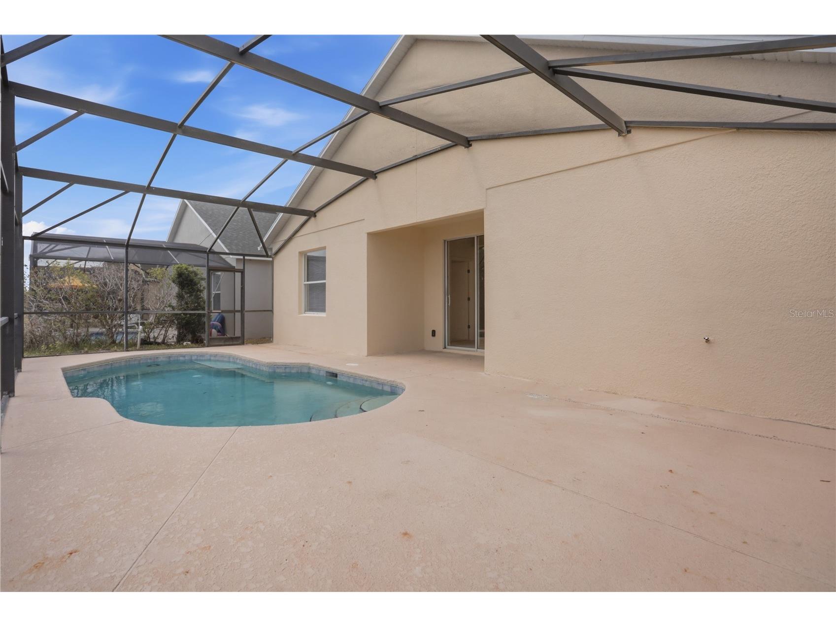 433 Sunset View Drive Davenport FL 33837 S5148758 image25