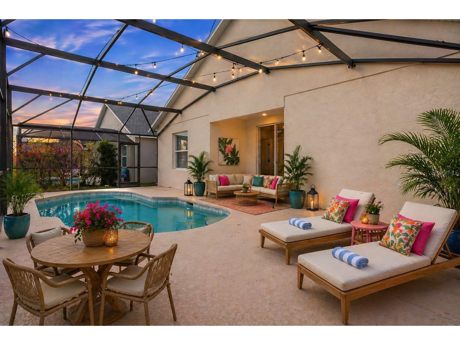 433 Sunset View Drive Davenport FL 33837 S5148758 image26