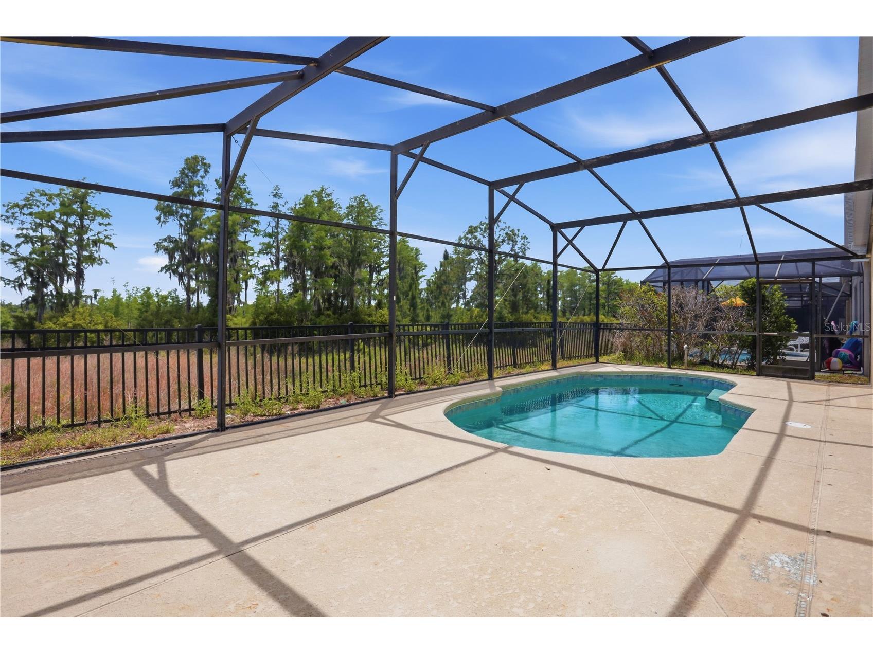 433 Sunset View Drive Davenport FL 33837 S5148758 image27