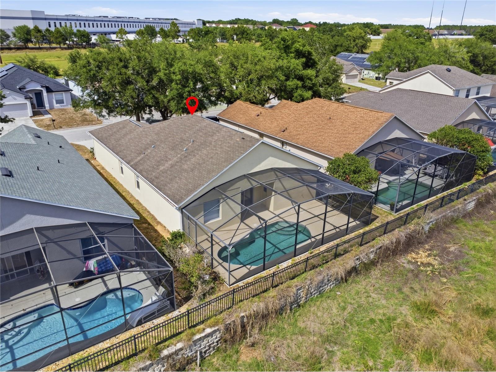 433 Sunset View Drive Davenport FL 33837 S5148758 image28