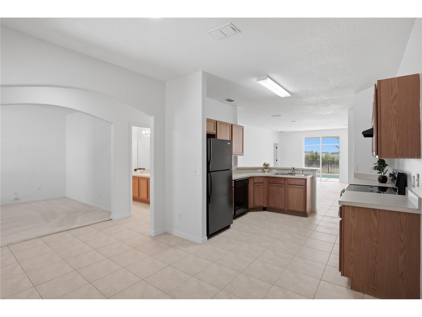 433 Sunset View Drive Davenport FL 33837 S5148758 image3