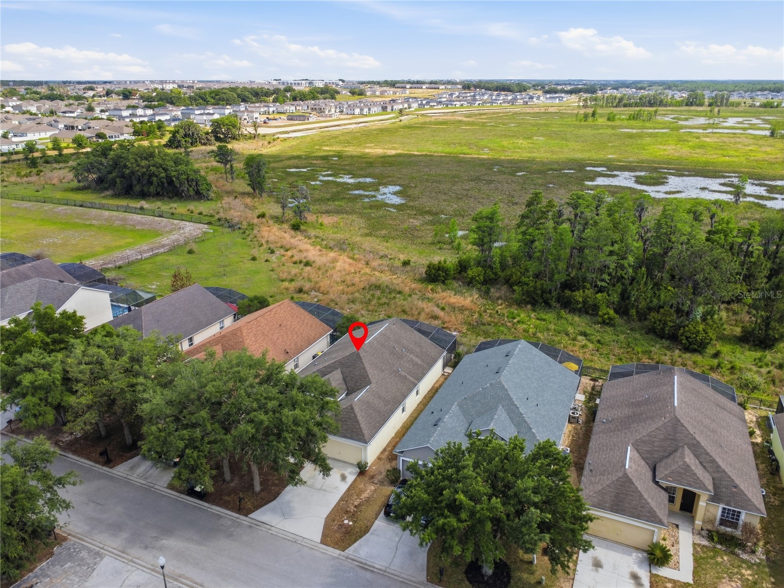 433 Sunset View Drive Davenport FL 33837 S5148758 image30
