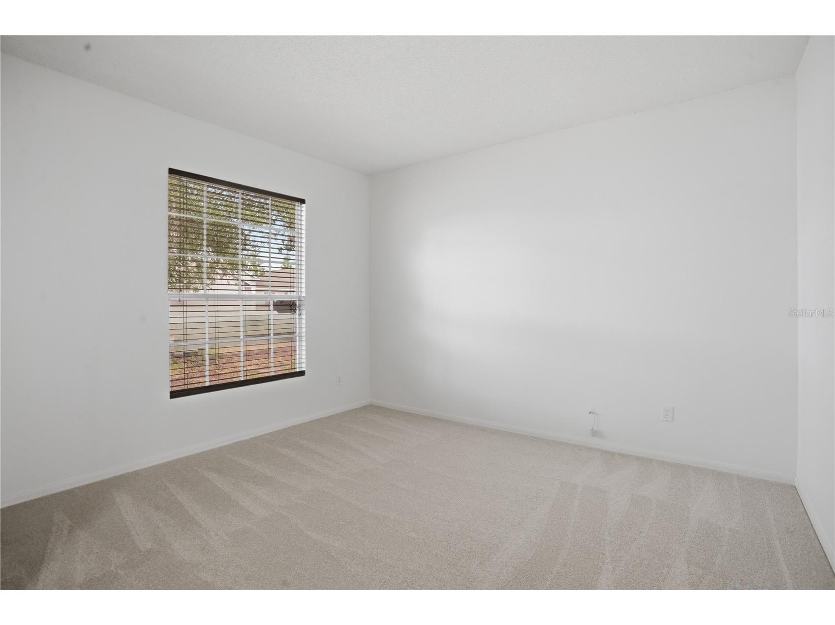433 Sunset View Drive Davenport FL 33837 S5148758 image4