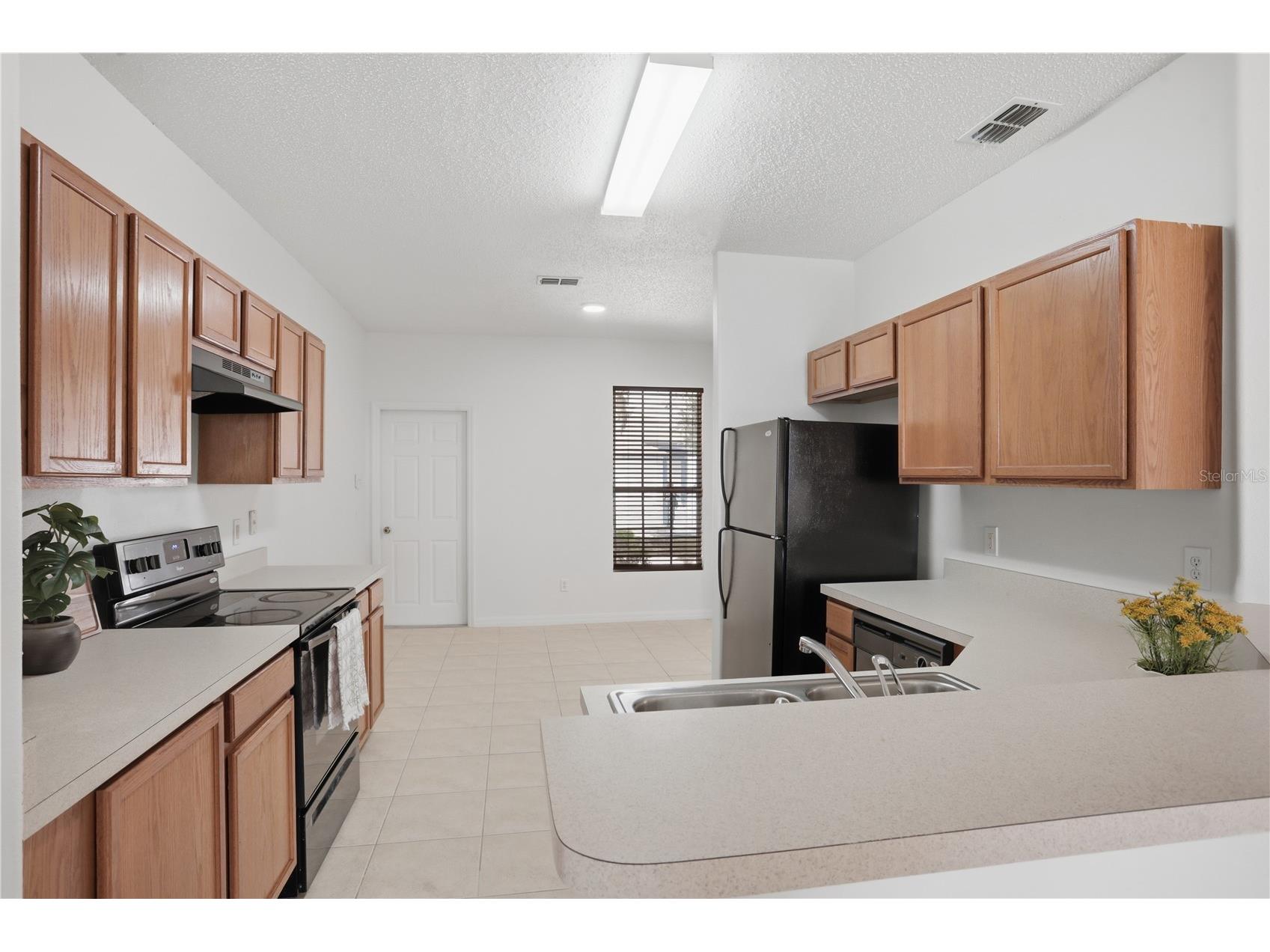 433 Sunset View Drive Davenport FL 33837 S5148758 image7