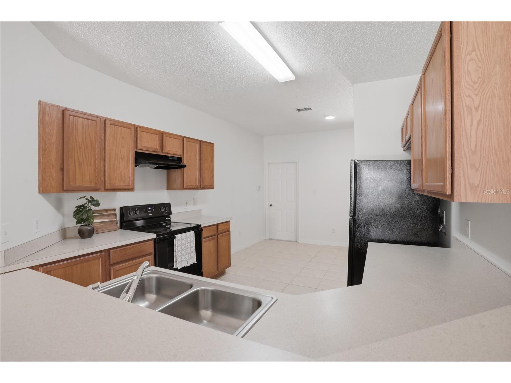 433 Sunset View Drive Davenport FL 33837 S5148758 image8