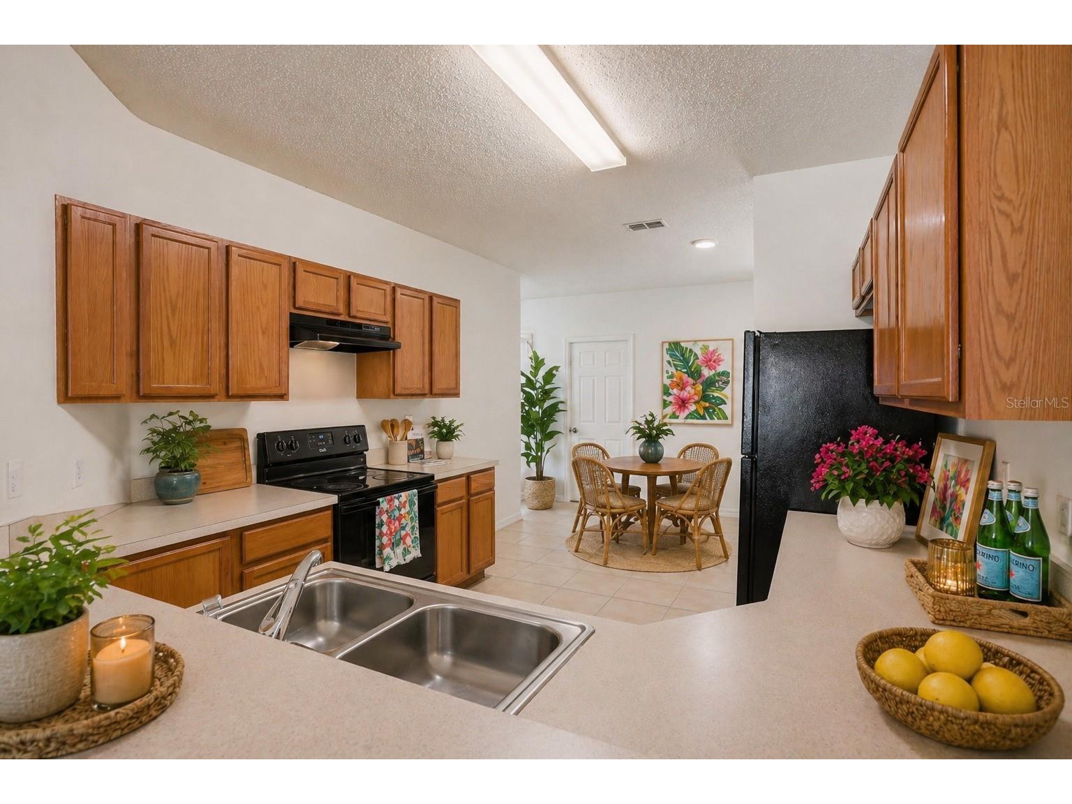 433 Sunset View Drive Davenport FL 33837 S5148758 image9