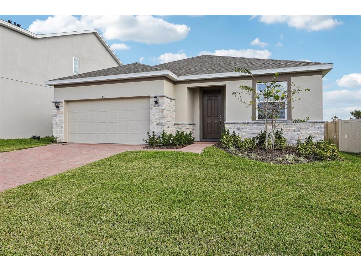 433 Switchgrass Loop Minneola FL 34715 O6251147 image1