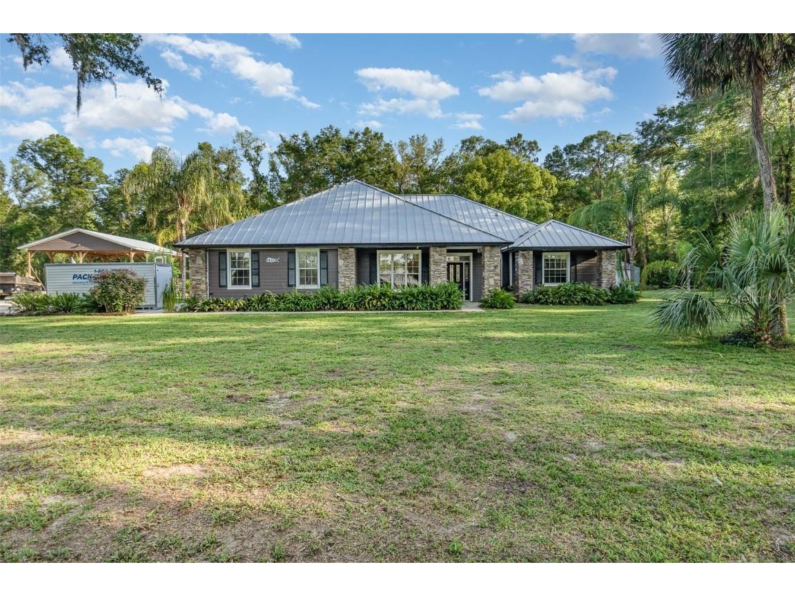 433 Tangerine Avenue Lake Helen FL 32744 O6308106 image1