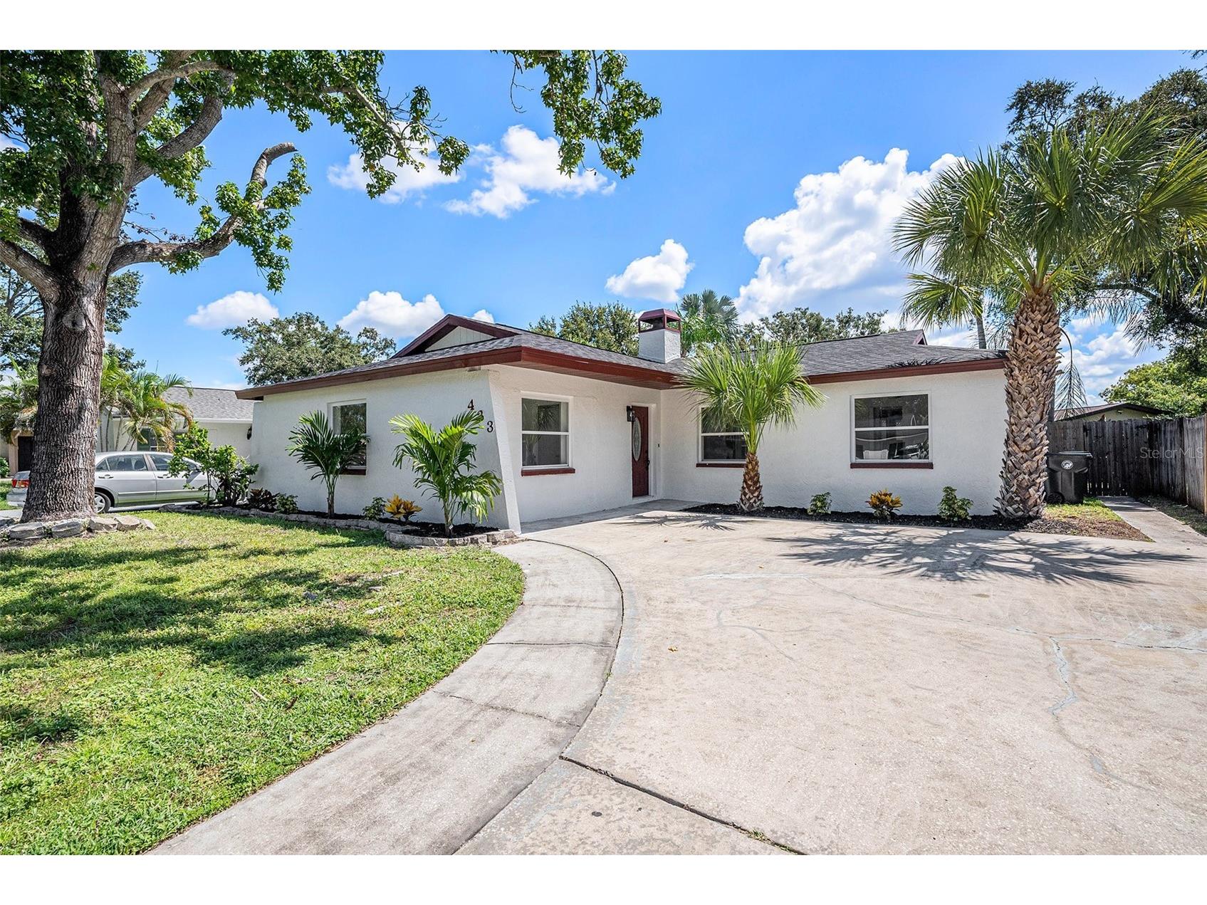 433 Tangerine Drive Oldsmar FL 34677 TB8421066 image1