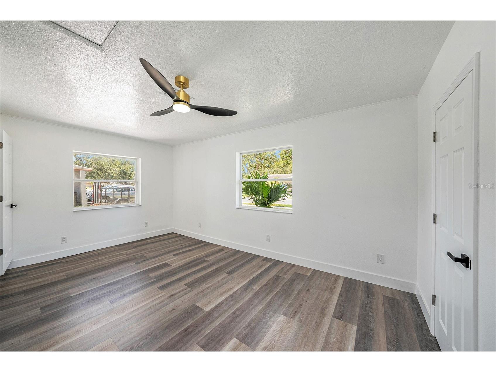 433 Tangerine Drive Oldsmar FL 34677 TB8421066 image11