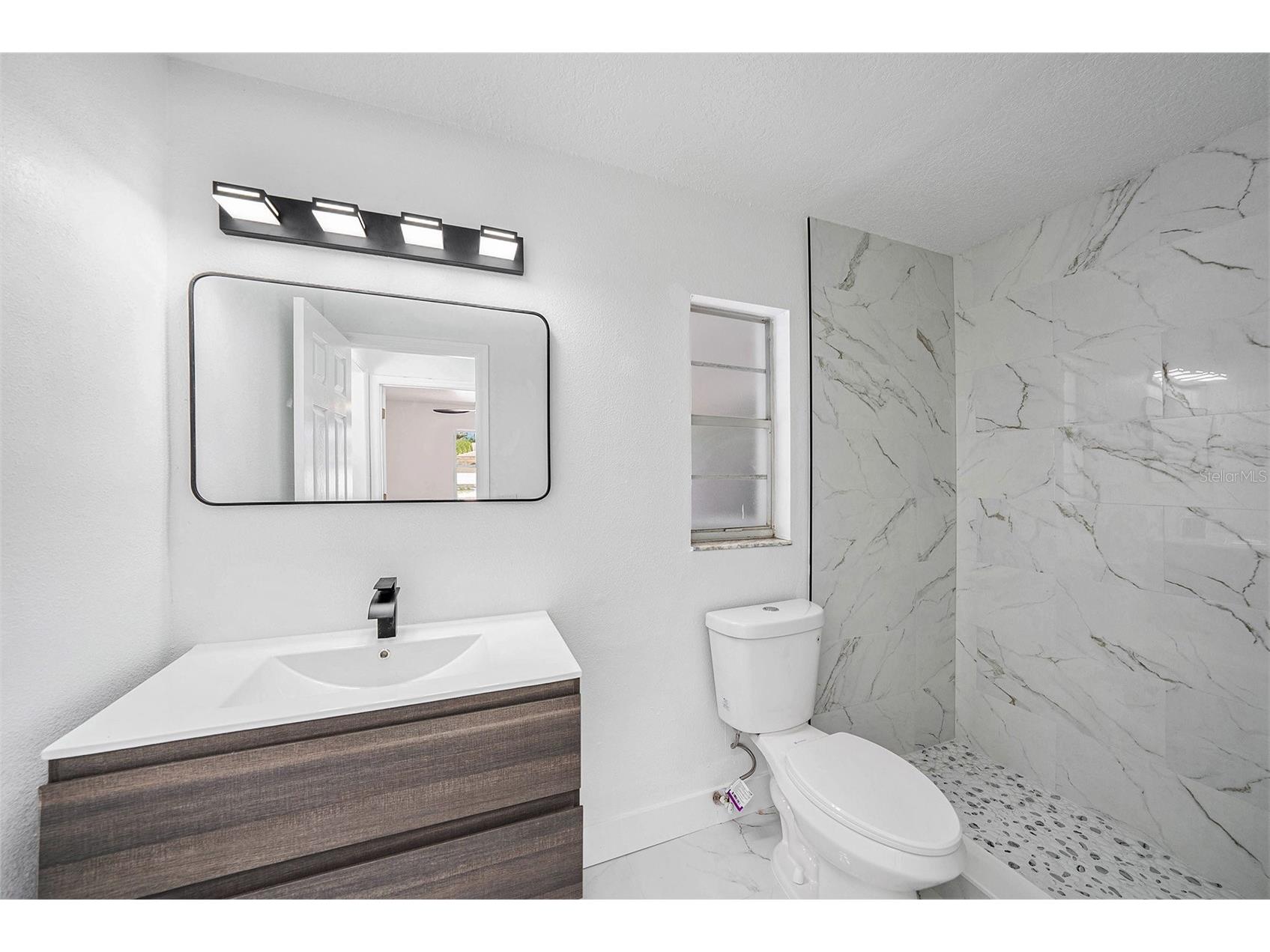 433 Tangerine Drive Oldsmar FL 34677 TB8421066 image12