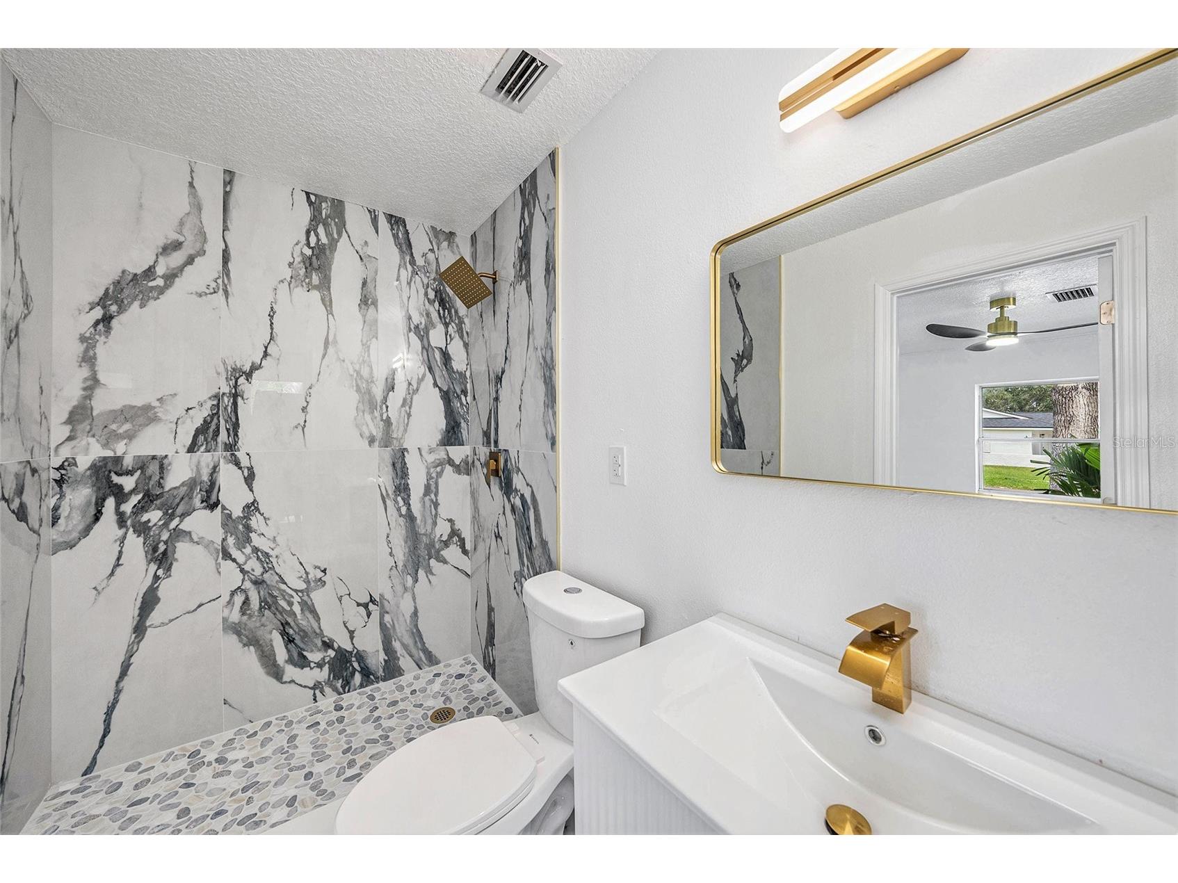 433 Tangerine Drive Oldsmar FL 34677 TB8421066 image14