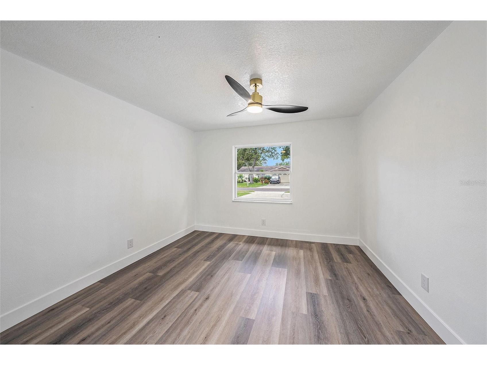 433 Tangerine Drive Oldsmar FL 34677 TB8421066 image15