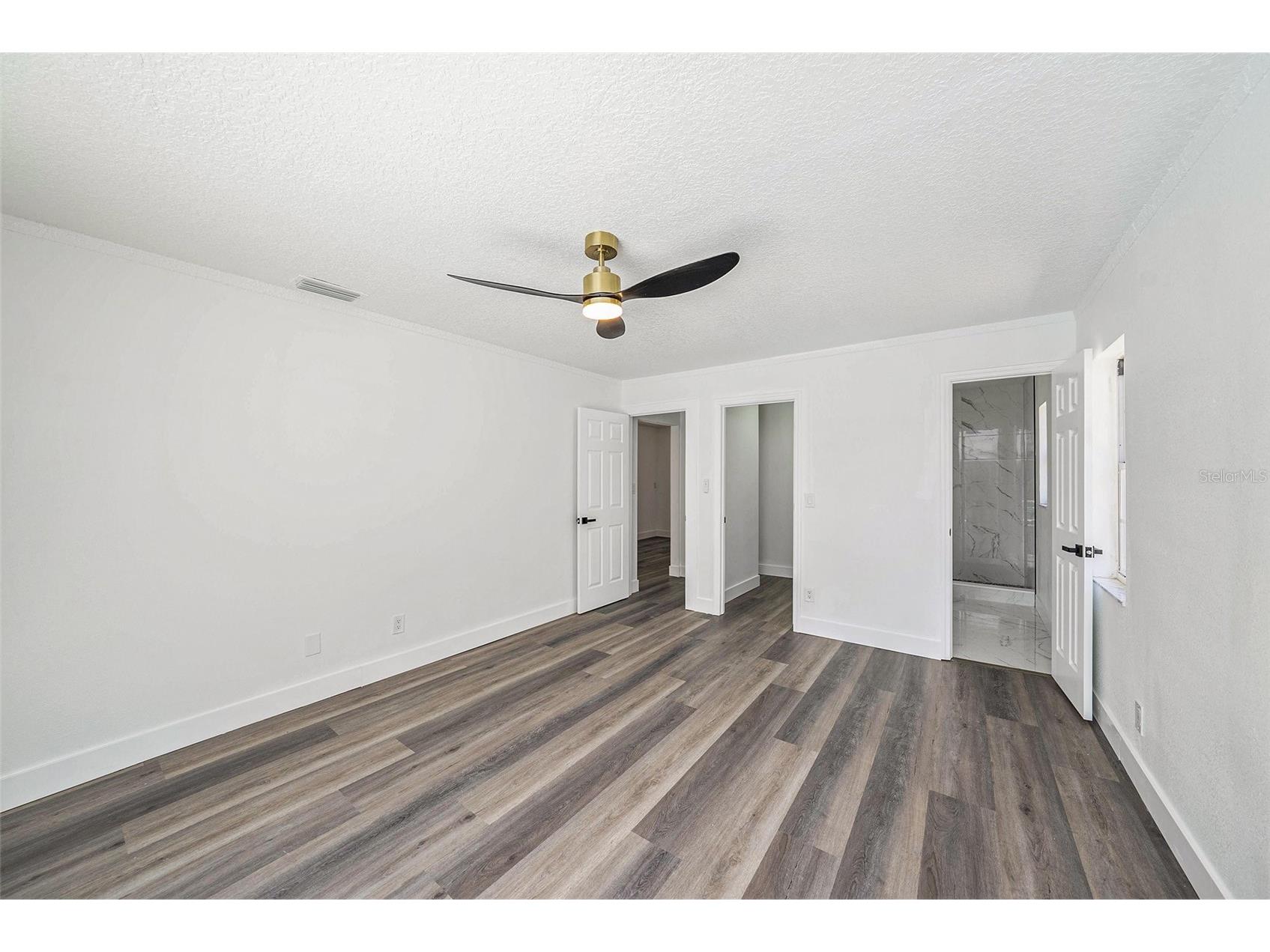 433 Tangerine Drive Oldsmar FL 34677 TB8421066 image16