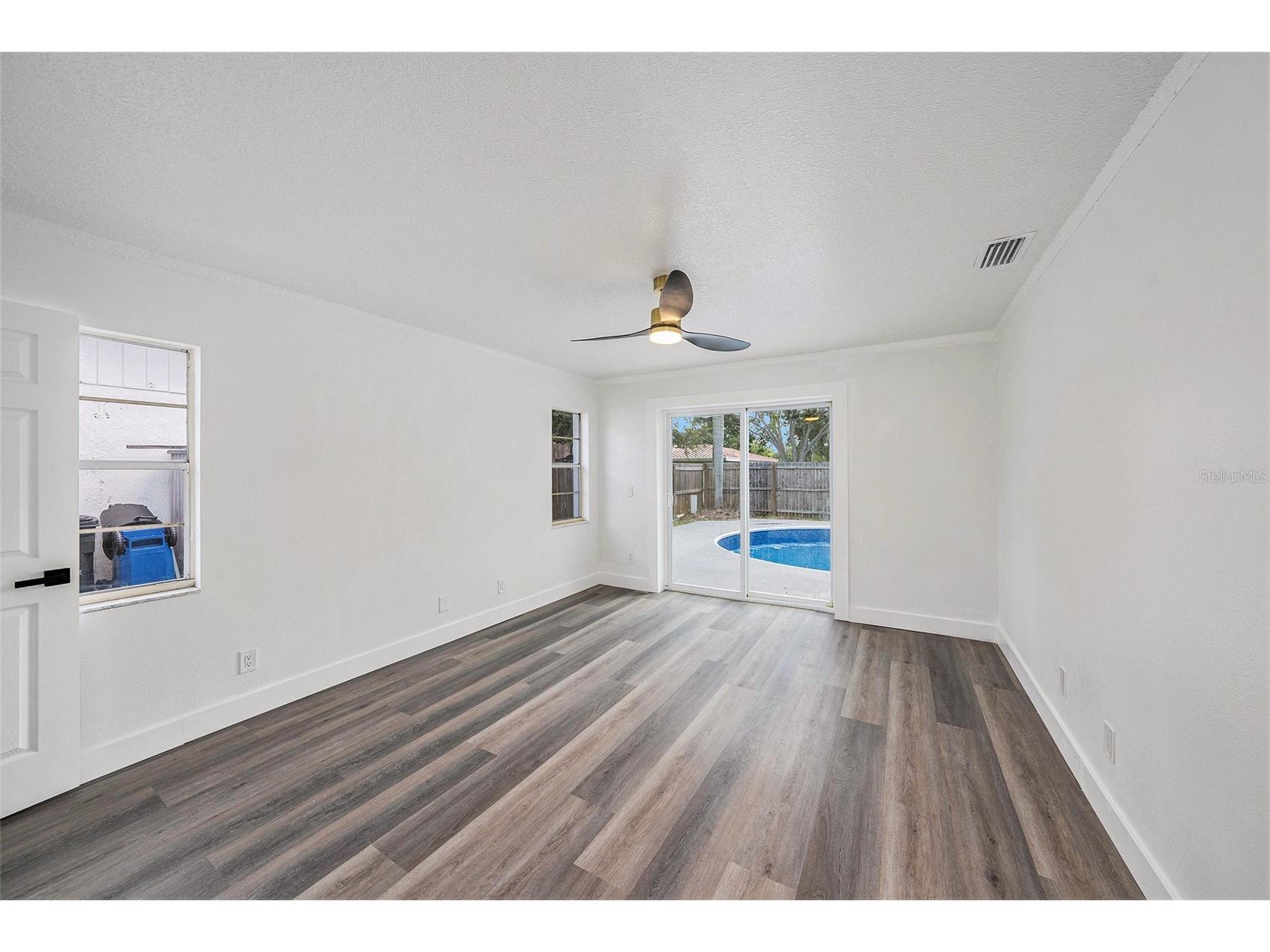 433 Tangerine Drive Oldsmar FL 34677 TB8421066 image17