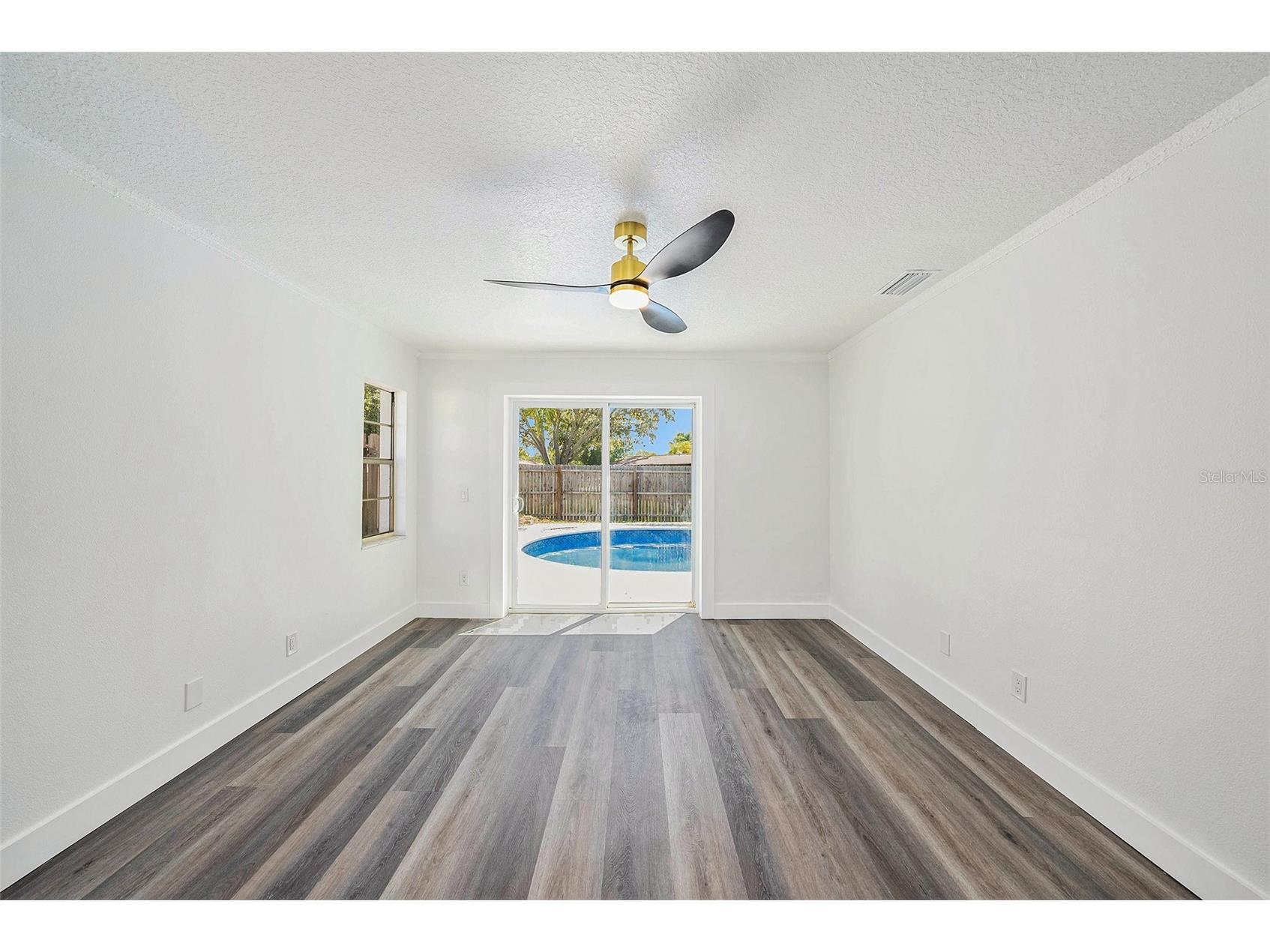 433 Tangerine Drive Oldsmar FL 34677 TB8421066 image18