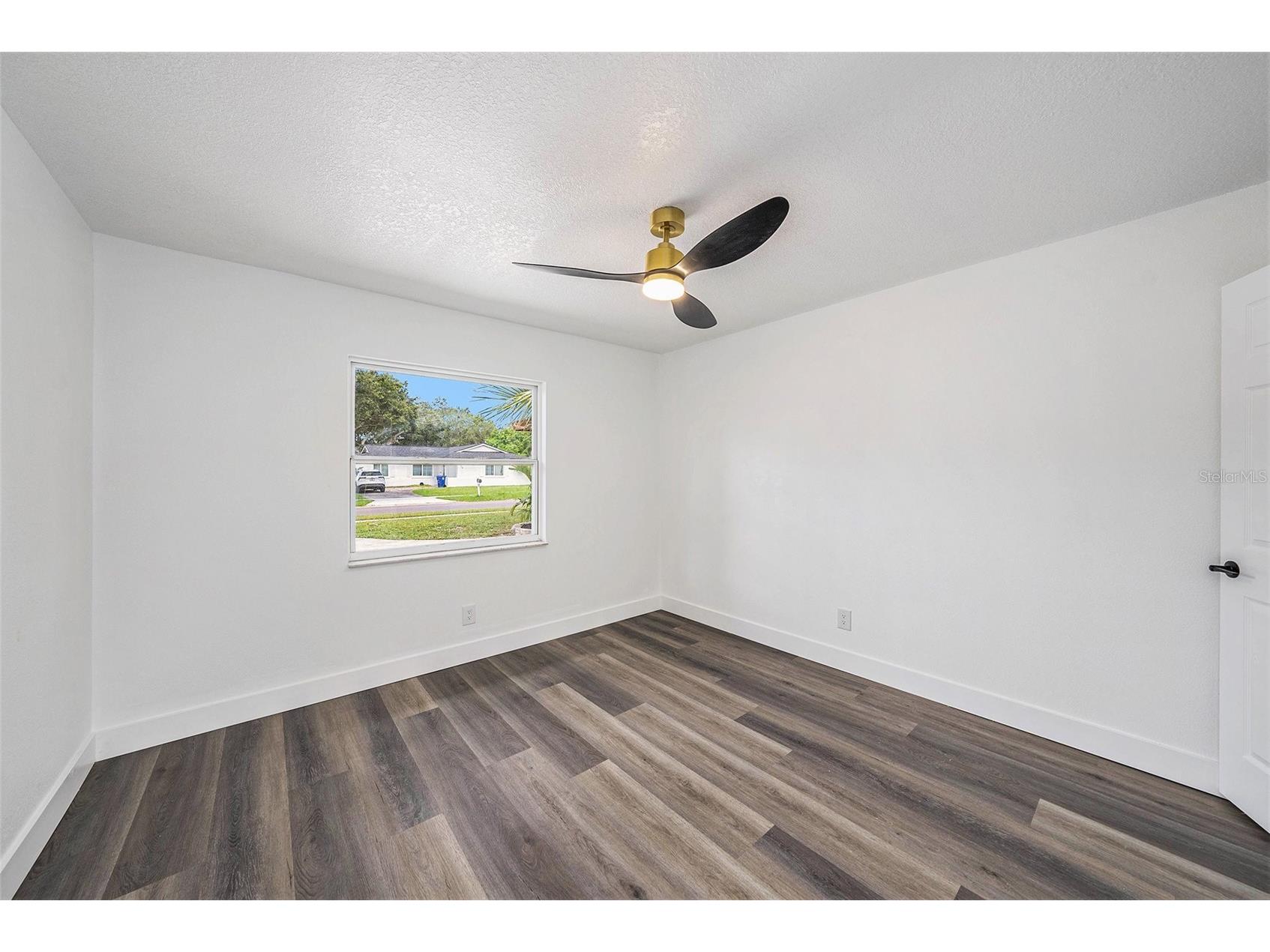 433 Tangerine Drive Oldsmar FL 34677 TB8421066 image19