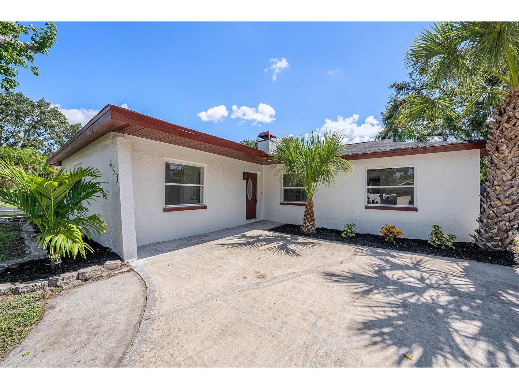 433 Tangerine Drive Oldsmar FL 34677 TB8421066 image2