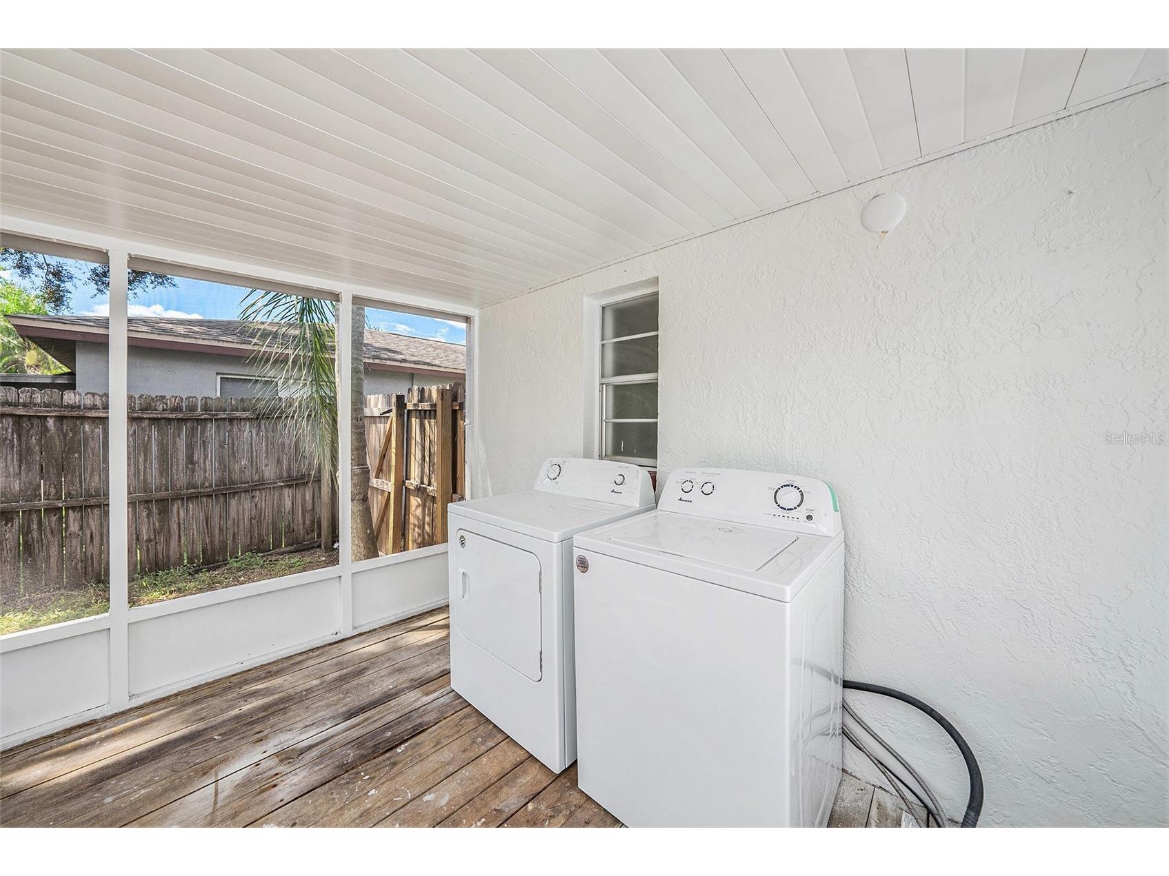 433 Tangerine Drive Oldsmar FL 34677 TB8421066 image20