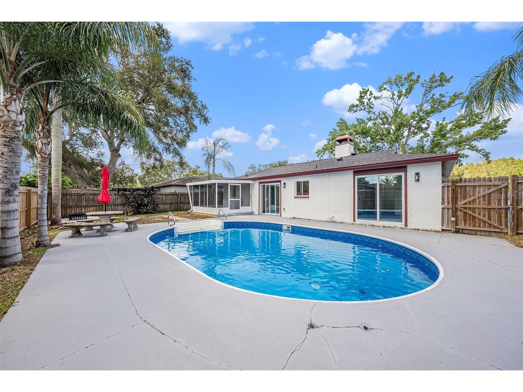 433 Tangerine Drive Oldsmar FL 34677 TB8421066 image21