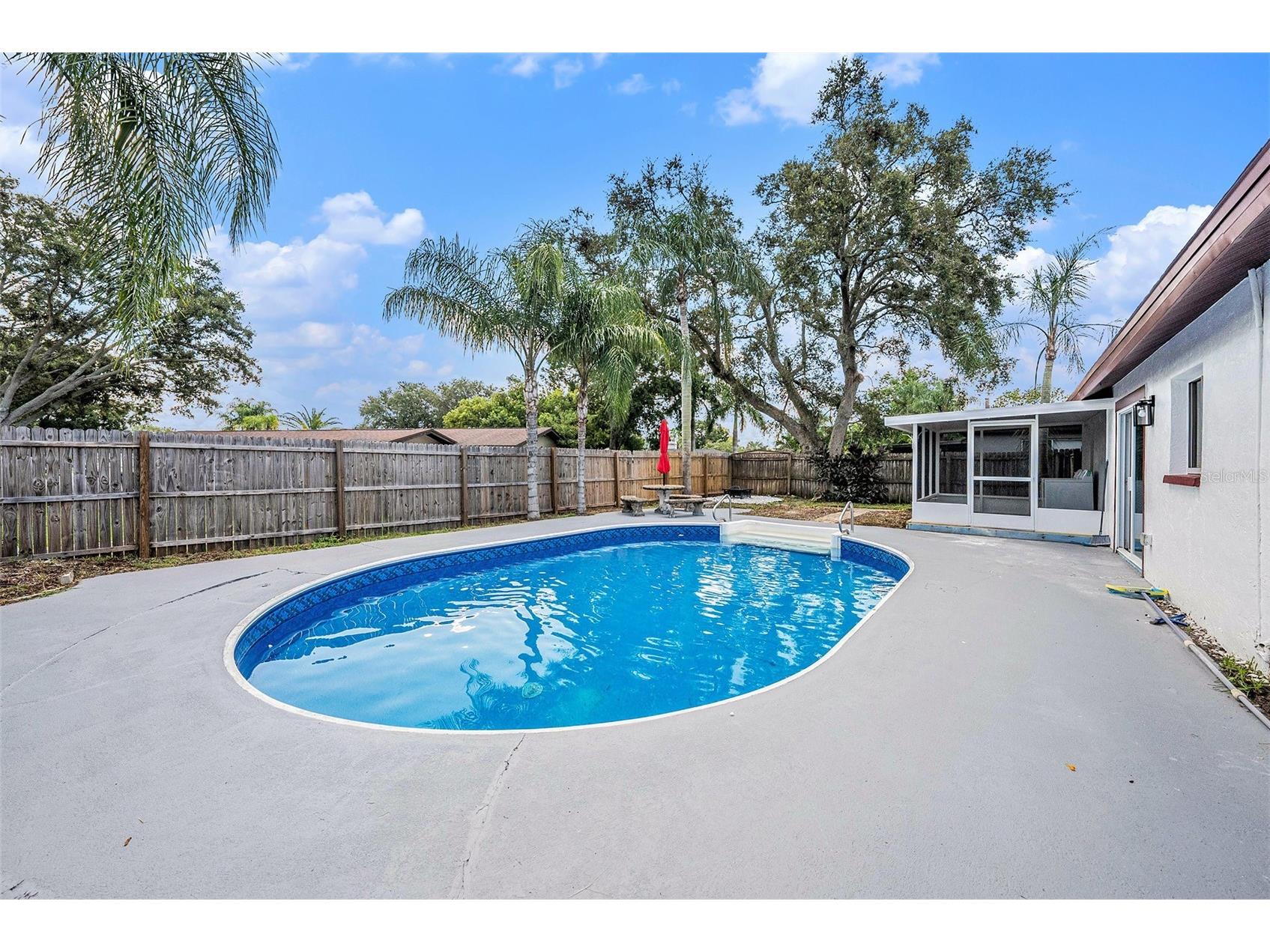 433 Tangerine Drive Oldsmar FL 34677 TB8421066 image23