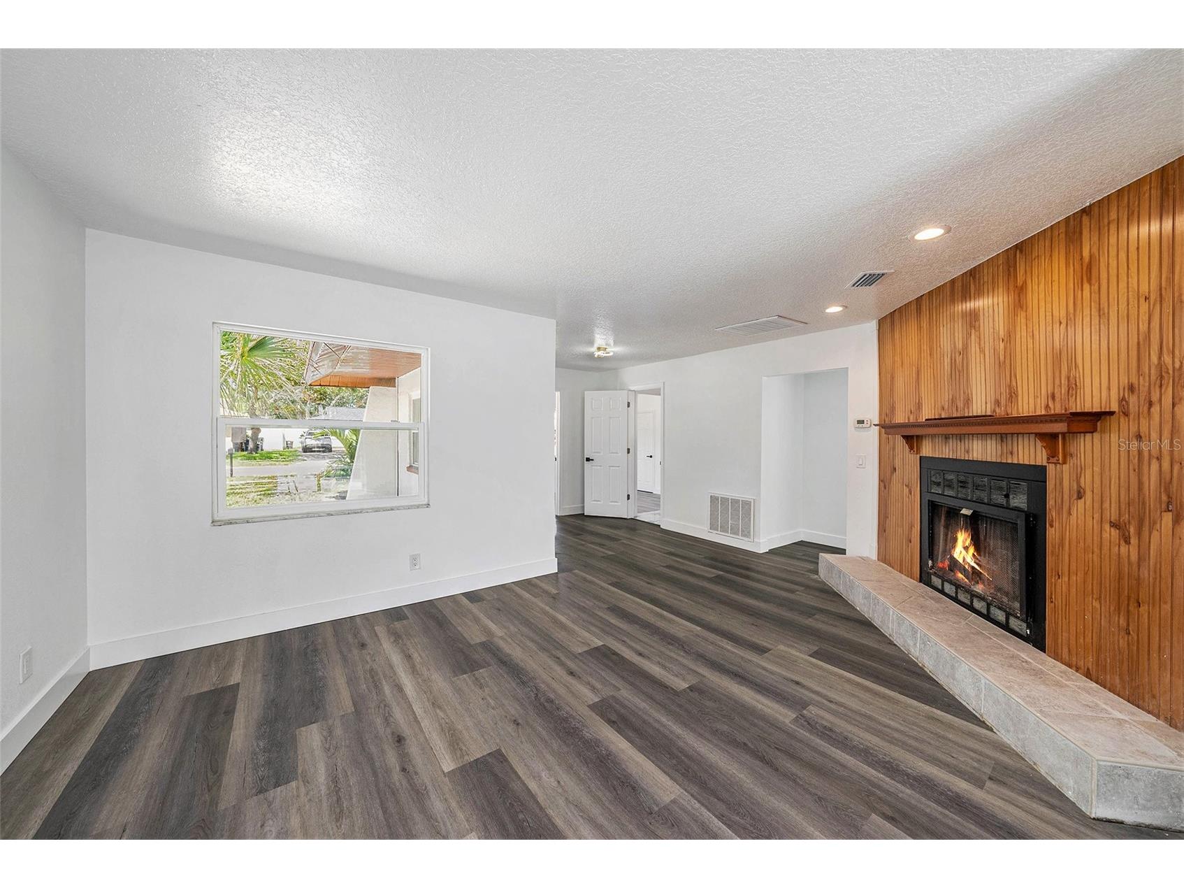 433 Tangerine Drive Oldsmar FL 34677 TB8421066 image5